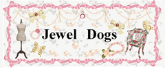 Jewel Dog